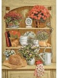 Новинки гобелены.