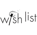 WishList (Список желаний)