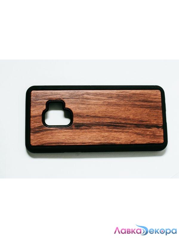 Чехол бампер для Samsung S