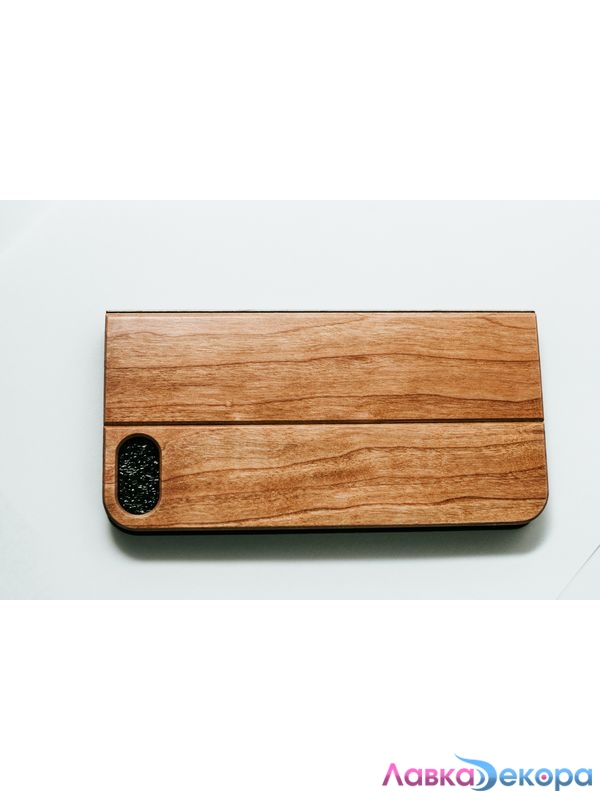 Чехол-книжка для Iphone 7/8+