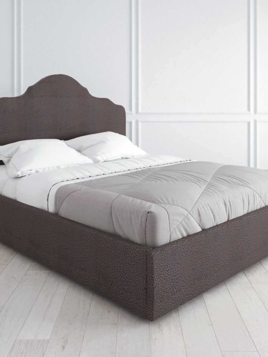 Кровать с подъемным механизмом K04-0378