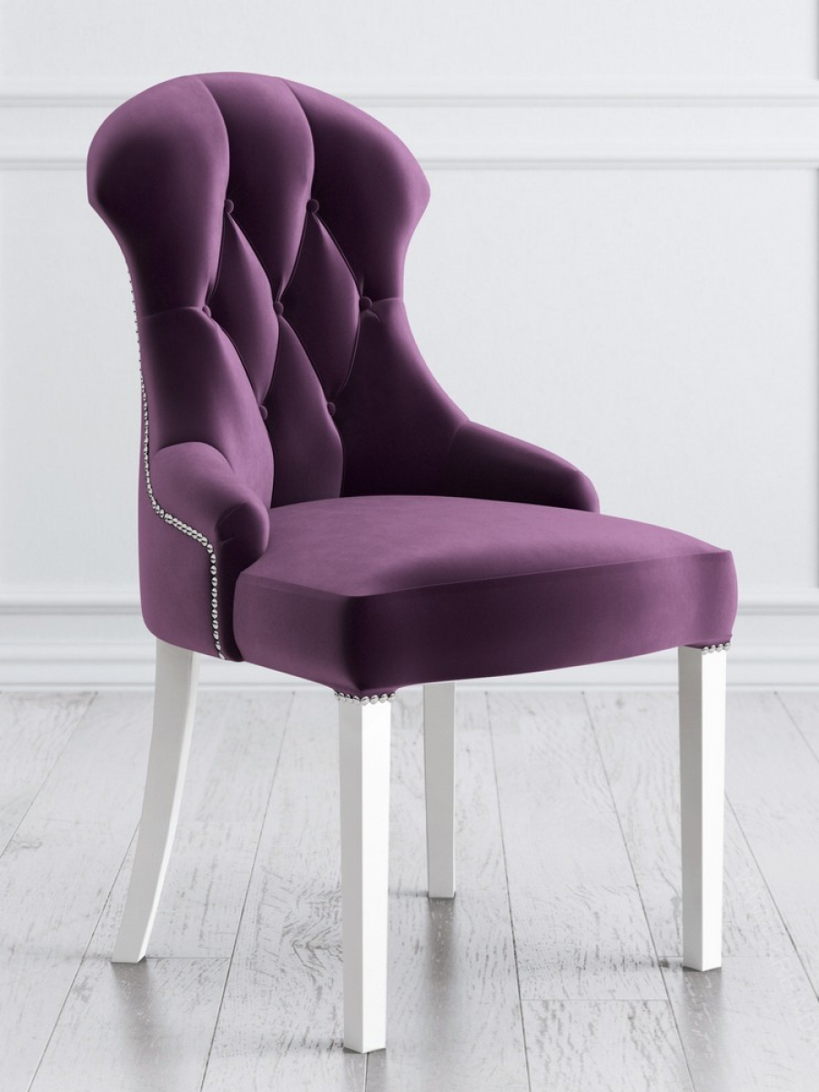 Стул