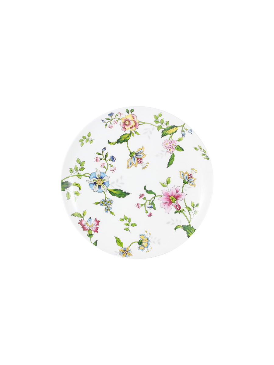 Тарелка закусочная Provence, 20,5 см