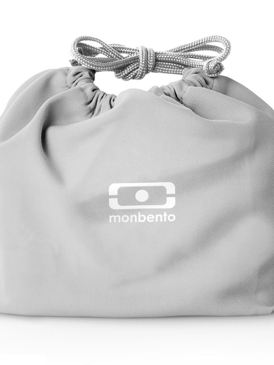 Мешочек для ланча mb pochette coton
