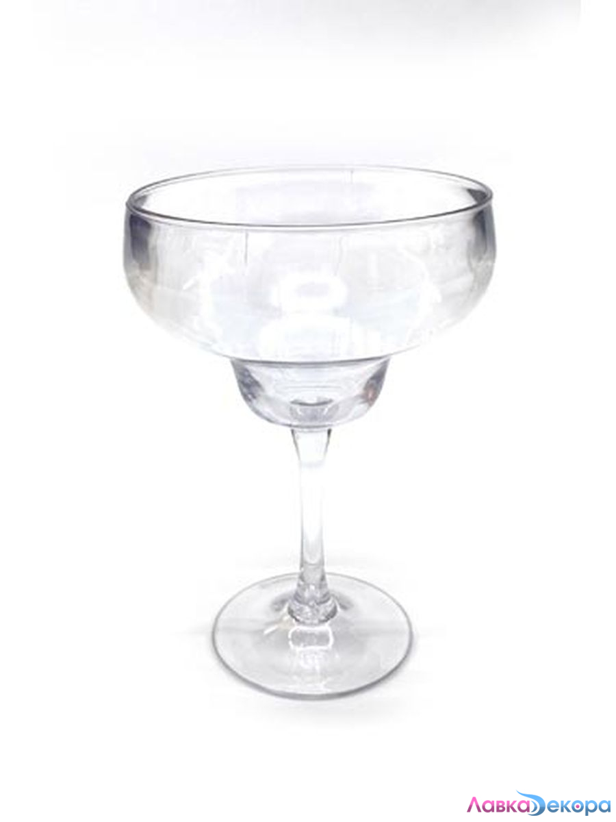 Бокал для коктейля Margarita glass