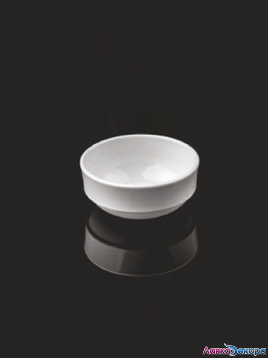 Чаша суповая Joker Soup Bowl , РС, 350мл