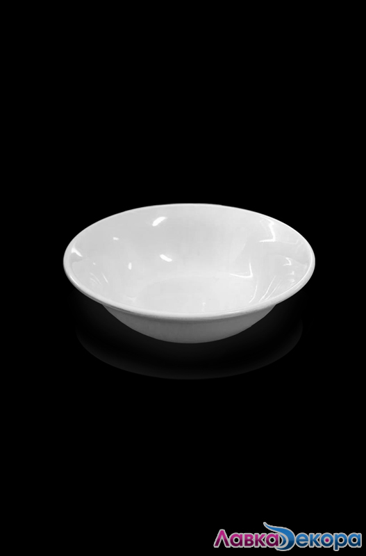 Чаша суповая Joker Soup Bowl 600мл, PC