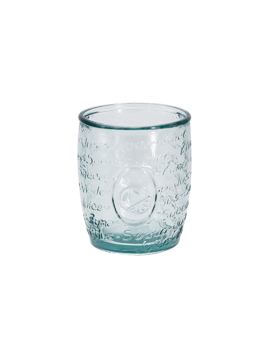 Стакан Mediterraneo, 0,4 л