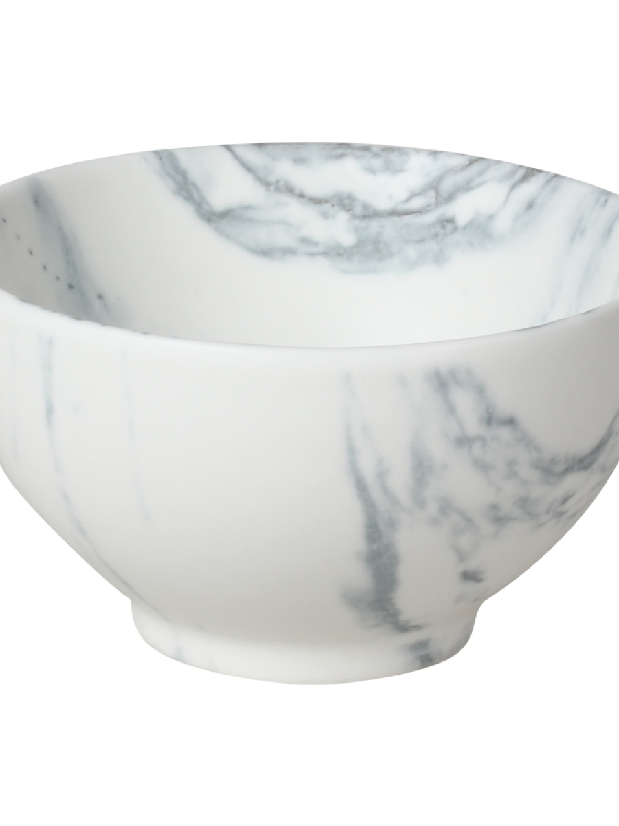 Набор салатников marble, D11,5 см, 2 шт.