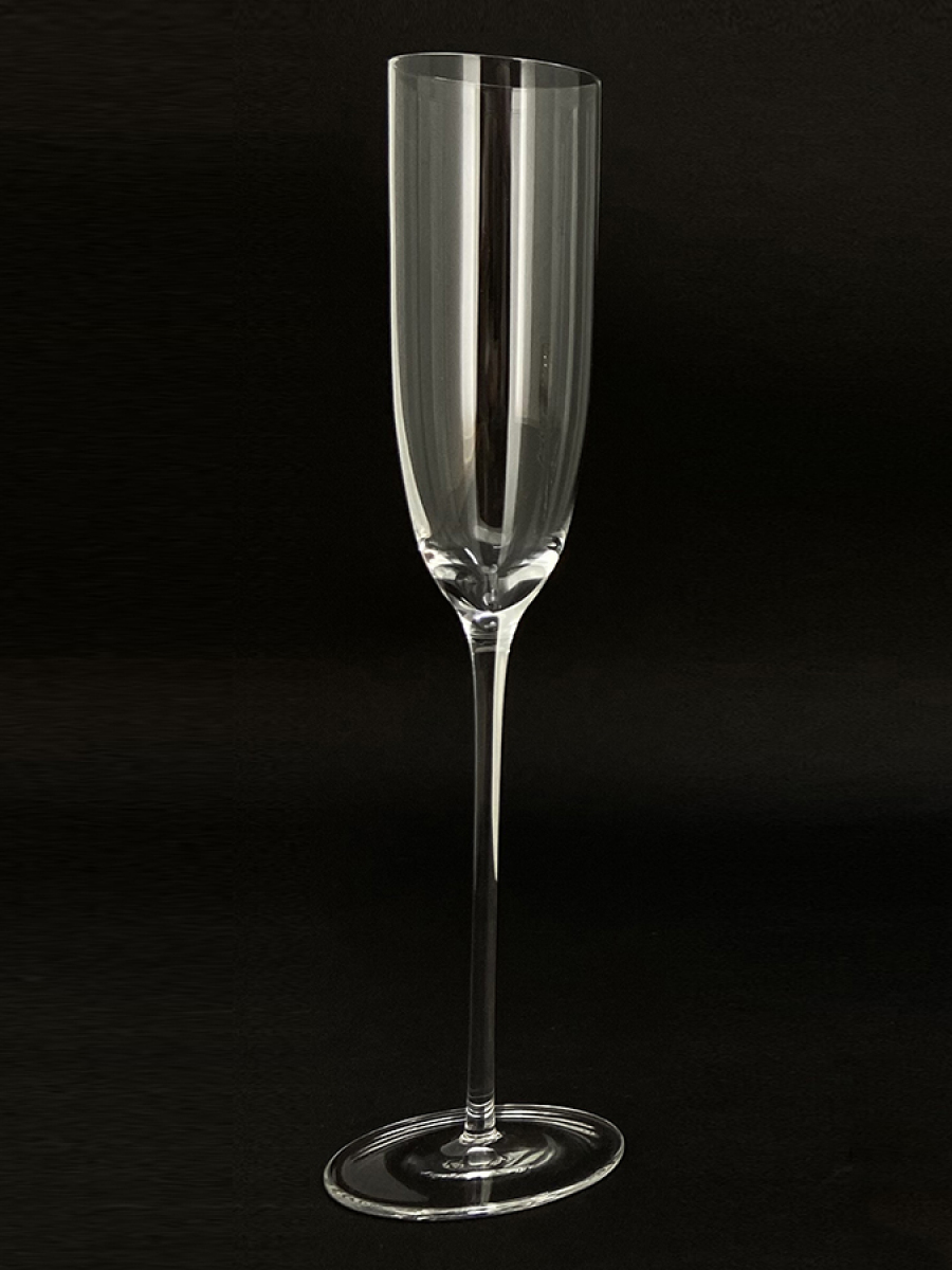 Набор бокалов для шампанского celebrate, 160 мл, 2 шт.