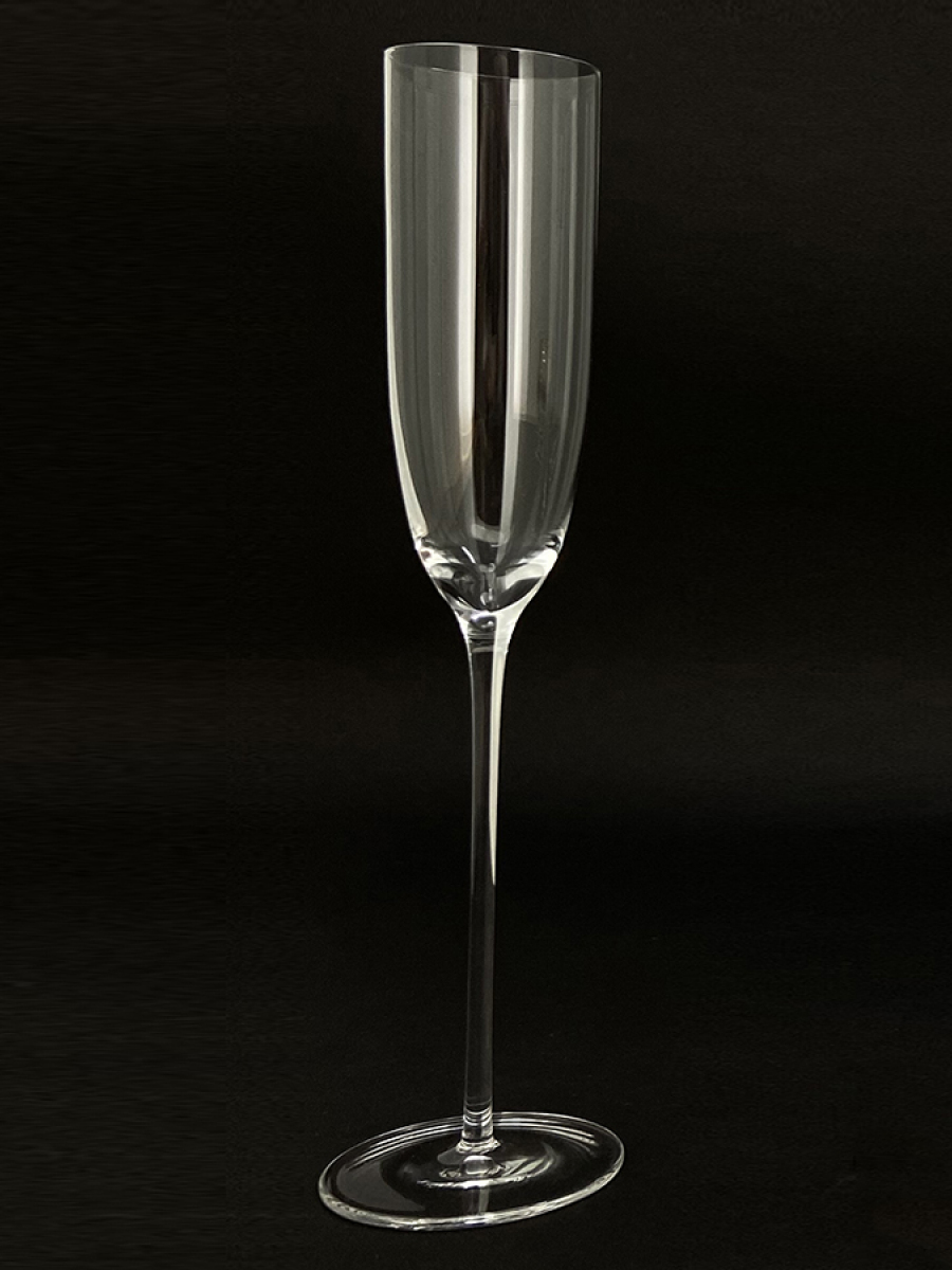 Набор бокалов для шампанского celebrate, 160 мл, 4 шт.