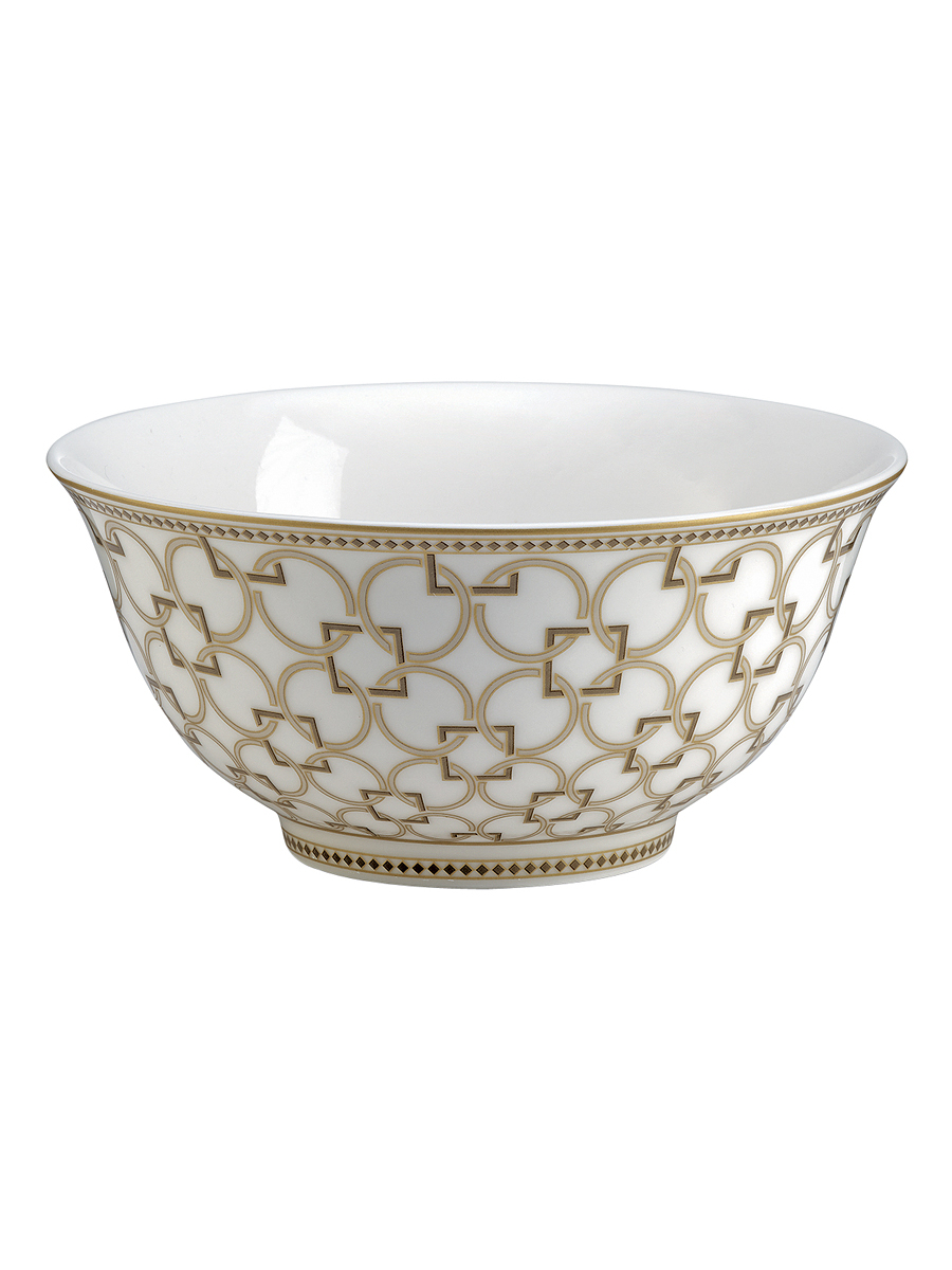 Салатник Deco, 15 см, 0,7 л