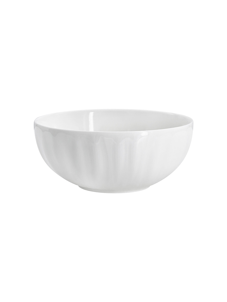 Салатник Floral, 14 см, 0,5 л