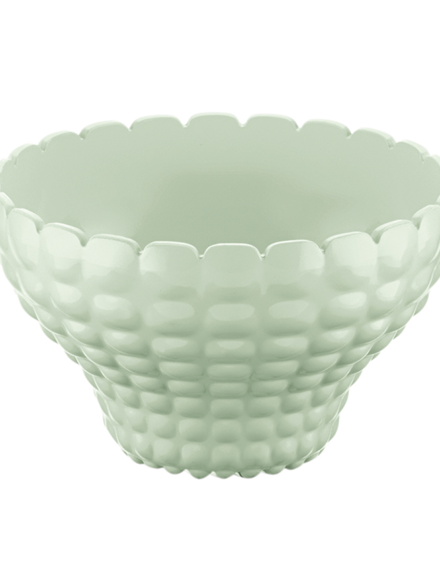 Чаша tiffany, 300 мл, зеленая